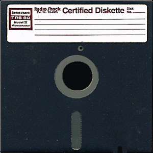 525_floppy-300x300.gif