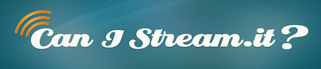 can-i-stream-it-logo