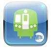 mta-subway-time-app
