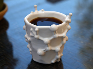 shapeways-coffee-cup