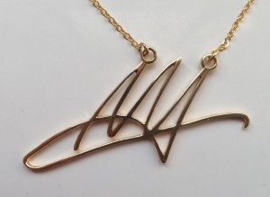 3D-scribble-necklace