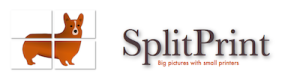 splitprint-logo