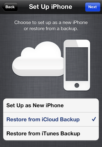 icloud-backup-restore