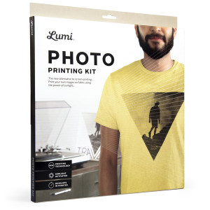 lumi-photo-printing-kit
