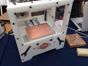 othermill