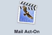act-on-apple-mail-scheduler