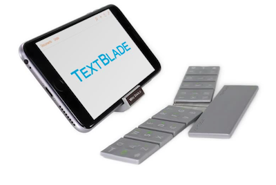 textblade-bluetooth-keyboard