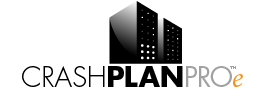 crashplan-proe-logo