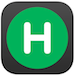 hopstop-app
