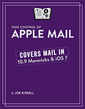 TCo-Apple-Mail-1.0-Cover-160x124