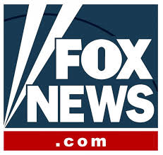 fox-news-com-logo