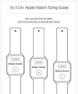 apple-watch-sizing-guide