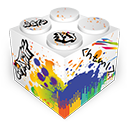 xFG_Graffiti_128,402x.png.pagespeed.ic.PS_m3aRBy6