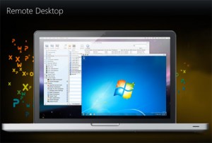 Microsoft Remote Desktop Connection For Maceverinsight